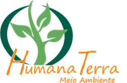 HUMANA TERRA