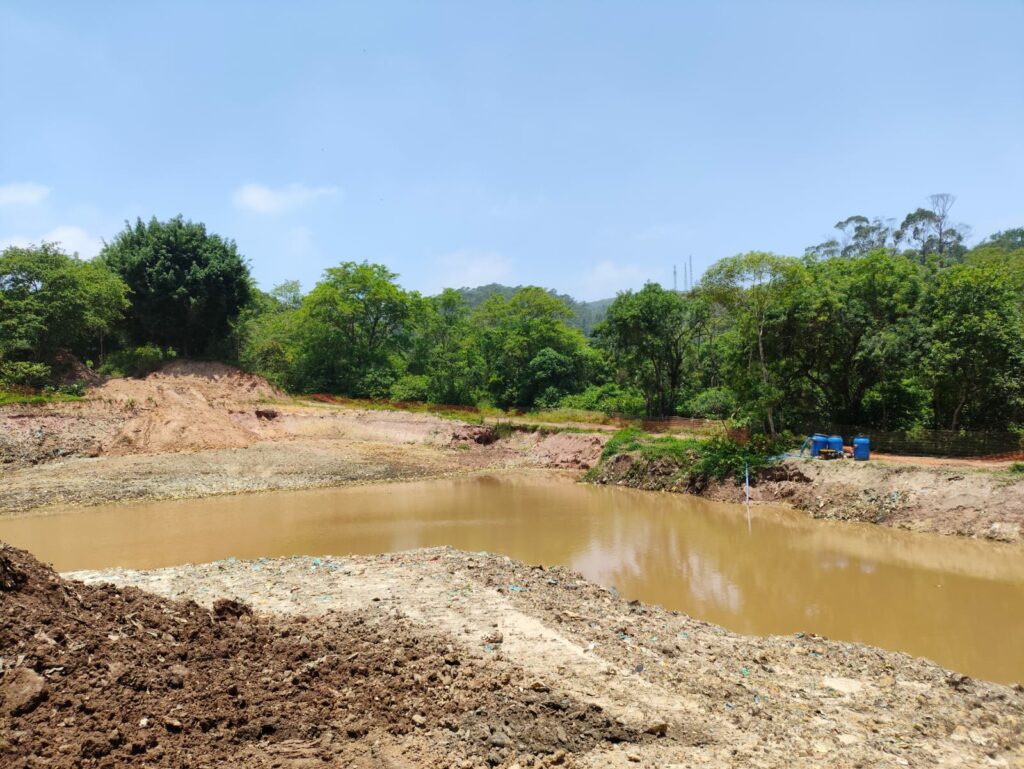 RAS SEMASA